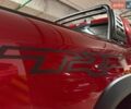 Черный Ram TRX, объемом двигателя 6.2 л и пробегом 23 тыс. км за 127999 $, фото 26 на Automoto.ua