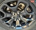 Чорний Ram TRX, об'ємом двигуна 6.2 л та пробігом 39 тис. км за 149000 $, фото 31 на Automoto.ua