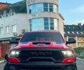 Ram TRX, объемом двигателя 0 л и пробегом 34 тыс. км за 118000 $, фото 1 на Automoto.ua