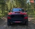 Ram TRX, объемом двигателя 0 л и пробегом 33 тыс. км за 122000 $, фото 1 на Automoto.ua