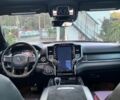 Ram TRX, объемом двигателя 0 л и пробегом 34 тыс. км за 118000 $, фото 15 на Automoto.ua