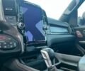Ram TRX, объемом двигателя 0 л и пробегом 34 тыс. км за 118000 $, фото 17 на Automoto.ua
