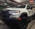 Ram TRX, об'ємом двигуна 3 л та пробігом 15 тис. км за 107999 $, фото 1 на Automoto.ua