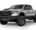 Ram TRX, объемом двигателя 0 л и пробегом 0 тыс. км за 157000 $, фото 1 на Automoto.ua