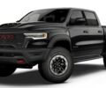 Ram TRX, объемом двигателя 0 л и пробегом 0 тыс. км за 157000 $, фото 1 на Automoto.ua