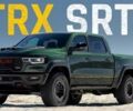 Ram TRX, объемом двигателя 0 л и пробегом 0 тыс. км за 157000 $, фото 1 на Automoto.ua