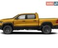 Ram TRX, об'ємом двигуна 0 л та пробігом 0 тис. км за 157000 $, фото 1 на Automoto.ua