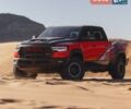 Ram TRX, объемом двигателя 0 л и пробегом 0 тыс. км за 157000 $, фото 1 на Automoto.ua
