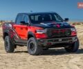 купити нове авто Ram TRX 2027 року від офіційного дилера RAM Аеліта Ram фото