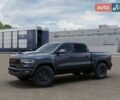 Ram TRX, объемом двигателя 0 л и пробегом 0 тыс. км за 157000 $, фото 1 на Automoto.ua
