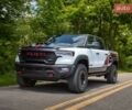 Ram TRX, объемом двигателя 0 л и пробегом 0 тыс. км за 157000 $, фото 1 на Automoto.ua