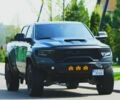 Синий Ram TRX, объемом двигателя 6.2 л и пробегом 63 тыс. км за 130000 $, фото 1 на Automoto.ua