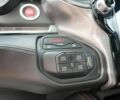 Синий Ram TRX, объемом двигателя 6.2 л и пробегом 63 тыс. км за 130000 $, фото 32 на Automoto.ua
