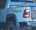 Синий Ram TRX, объемом двигателя 6.2 л и пробегом 63 тыс. км за 130000 $, фото 5 на Automoto.ua