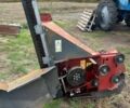 Красный Rapefiori 6, объемом двигателя 0 л и пробегом 0 тыс. км за 2500 $, фото 3 на Automoto.ua