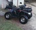 Rato Tiger, объемом двигателя 0 л и пробегом 350 тыс. км за 2100 $, фото 1 на Automoto.ua