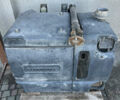 RAVO 5002, об'ємом двигуна 0 л та пробігом 12 тис. км за 2800 $, фото 1 на Automoto.ua