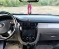 Чорний Равон Gentra, об'ємом двигуна 1.49 л та пробігом 236 тис. км за 4000 $, фото 18 на Automoto.ua
