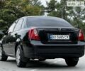 Чорний Равон Gentra, об'ємом двигуна 1.5 л та пробігом 114 тис. км за 5350 $, фото 4 на Automoto.ua