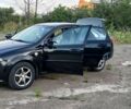 Чорний Равон Gentra, об'ємом двигуна 1.49 л та пробігом 236 тис. км за 4000 $, фото 22 на Automoto.ua