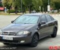 Коричневый Равон Gentra, объемом двигателя 1.5 л и пробегом 145 тыс. км за 4000 $, фото 1 на Automoto.ua
