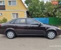 Коричневый Равон Gentra, объемом двигателя 1.49 л и пробегом 247 тыс. км за 3700 $, фото 9 на Automoto.ua