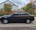 Коричневый Равон Gentra, объемом двигателя 1.49 л и пробегом 247 тыс. км за 3700 $, фото 14 на Automoto.ua