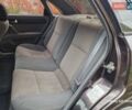 Коричневый Равон Gentra, объемом двигателя 1.49 л и пробегом 247 тыс. км за 3700 $, фото 10 на Automoto.ua