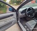 Коричневый Равон Gentra, объемом двигателя 1.49 л и пробегом 247 тыс. км за 3700 $, фото 17 на Automoto.ua