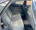 Коричневый Равон Gentra, объемом двигателя 1.49 л и пробегом 190 тыс. км за 4200 $, фото 13 на Automoto.ua