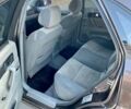Коричневый Равон Gentra, объемом двигателя 1.49 л и пробегом 190 тыс. км за 4200 $, фото 14 на Automoto.ua