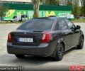 Коричневый Равон Gentra, объемом двигателя 1.5 л и пробегом 145 тыс. км за 4000 $, фото 1 на Automoto.ua
