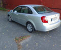 Равон Gentra, объемом двигателя 1.49 л и пробегом 165 тыс. км за 5500 $, фото 6 на Automoto.ua