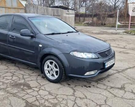 Равон Gentra, об'ємом двигуна 1.49 л та пробігом 60 тис. км за 5699 $, фото 2 на Automoto.ua