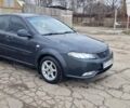 Равон Gentra, объемом двигателя 1.49 л и пробегом 60 тыс. км за 5699 $, фото 2 на Automoto.ua