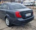 Равон Gentra, объемом двигателя 1.49 л и пробегом 60 тыс. км за 5699 $, фото 4 на Automoto.ua