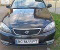 Равон Gentra, объемом двигателя 1.49 л и пробегом 227 тыс. км за 3500 $, фото 1 на Automoto.ua