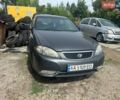Равон Gentra, объемом двигателя 1.5 л и пробегом 432 тыс. км за 2300 $, фото 1 на Automoto.ua
