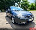 Серый Равон Gentra, объемом двигателя 1.5 л и пробегом 78 тыс. км за 6500 $, фото 1 на Automoto.ua