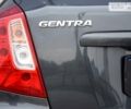 Серый Равон Gentra, объемом двигателя 1.5 л и пробегом 56 тыс. км за 7650 $, фото 23 на Automoto.ua