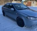 Серый Равон Gentra, объемом двигателя 1.49 л и пробегом 132 тыс. км за 6000 $, фото 1 на Automoto.ua