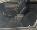 Серый Равон Gentra, объемом двигателя 1.49 л и пробегом 132 тыс. км за 6000 $, фото 2 на Automoto.ua