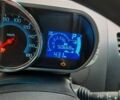 Білий Равон Р2, об'ємом двигуна 1.25 л та пробігом 51 тис. км за 4250 $, фото 1 на Automoto.ua