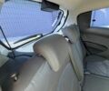 Белый Равон Р2, объемом двигателя 1.25 л и пробегом 63 тыс. км за 6500 $, фото 13 на Automoto.ua