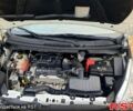 Білий Равон Р2, об'ємом двигуна 1.2 л та пробігом 105 тис. км за 6799 $, фото 12 на Automoto.ua