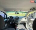Белый Равон Р2, объемом двигателя 1.25 л и пробегом 63 тыс. км за 6500 $, фото 20 на Automoto.ua