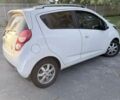 Белый Равон Р2, объемом двигателя 1.25 л и пробегом 151 тыс. км за 5297 $, фото 7 на Automoto.ua