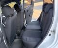 Білий Равон Р2, об'ємом двигуна 1.2 л та пробігом 151 тис. км за 5500 $, фото 8 на Automoto.ua