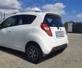 Белый Равон Р2, объемом двигателя 1.25 л и пробегом 70 тыс. км за 7000 $, фото 1 на Automoto.ua