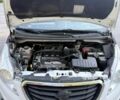 Белый Равон Р2, объемом двигателя 1.25 л и пробегом 151 тыс. км за 5300 $, фото 2 на Automoto.ua